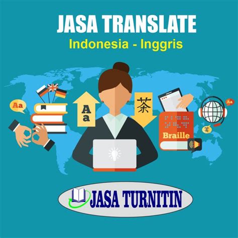 terjemah file inggris ke indonesia